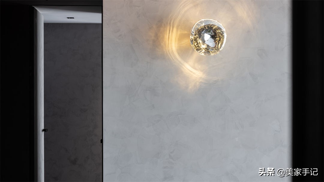 江苏发现一位40岁阿姨的家,那叫一个高级,拍给大伙瞅瞅,超有品