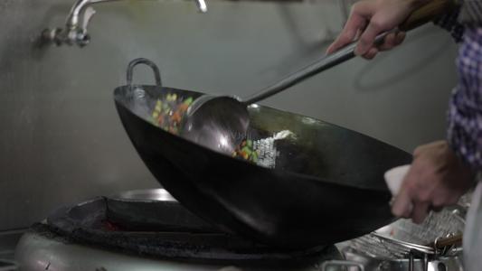 十大不值得买的网红锅,舌尖上的中国火起来的锅