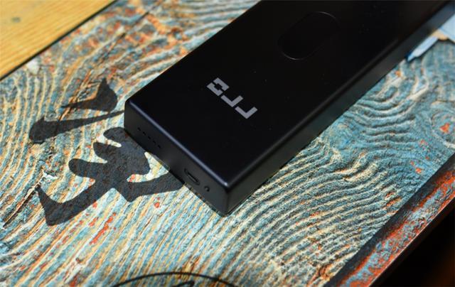 小米生态链智能锁推荐,小米生态链的智能锁推荐