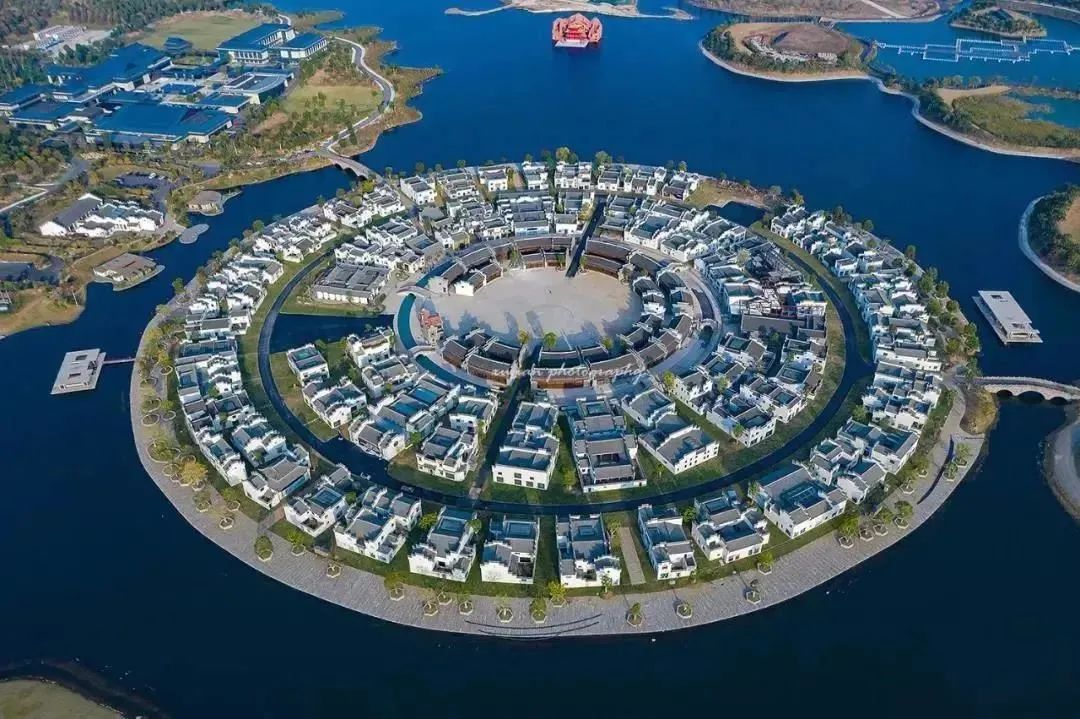 到了蚌埠住哪里,我到蚌埠了