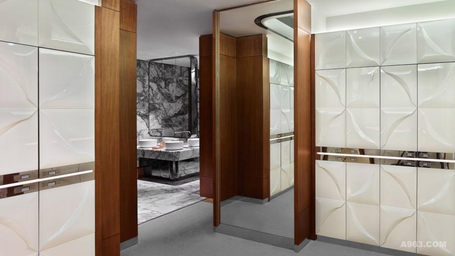 北京索菲特大酒店客房部,北京索菲特大酒店豪华房