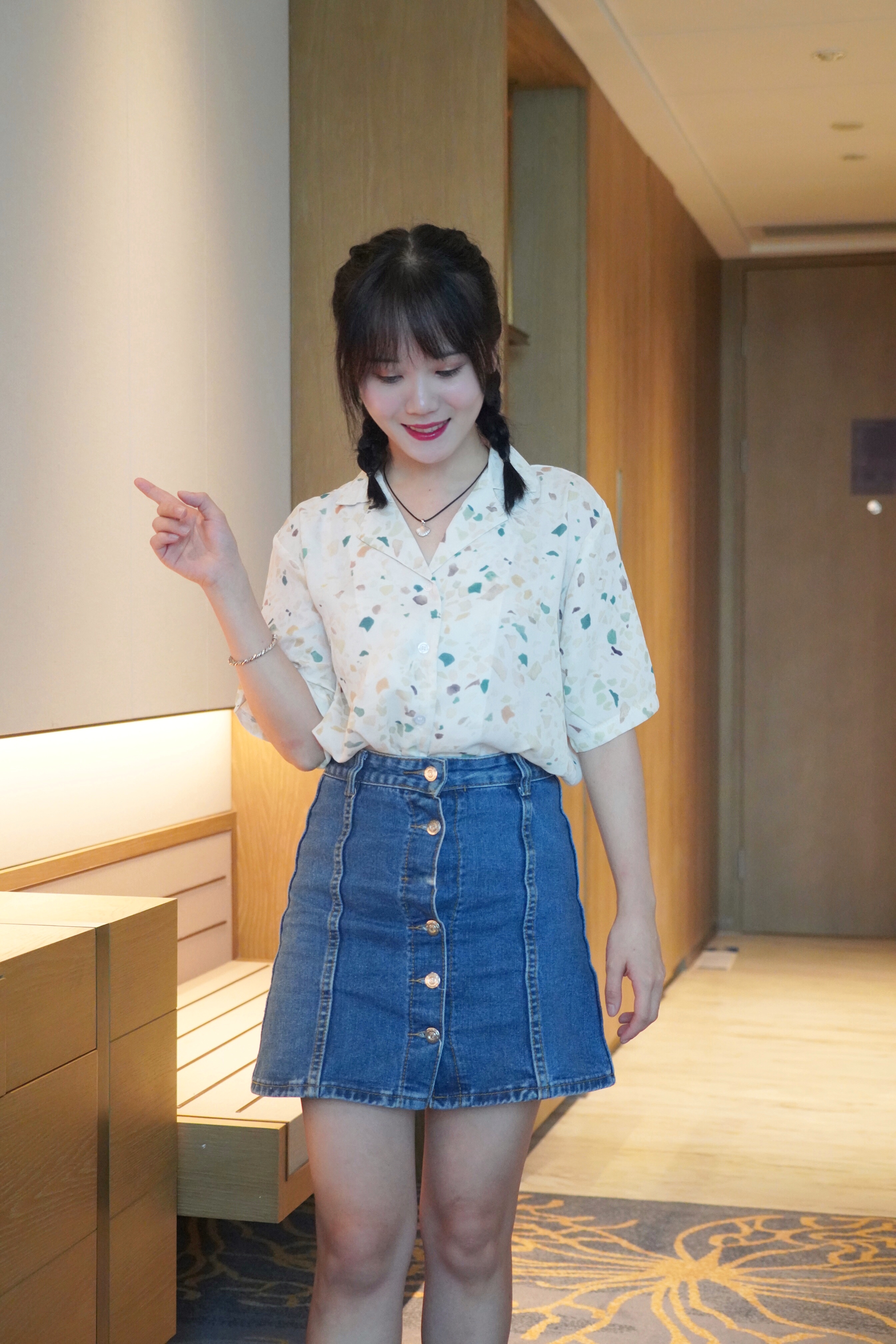 厦门岛外海景酒店,厦门闽南文化酒店