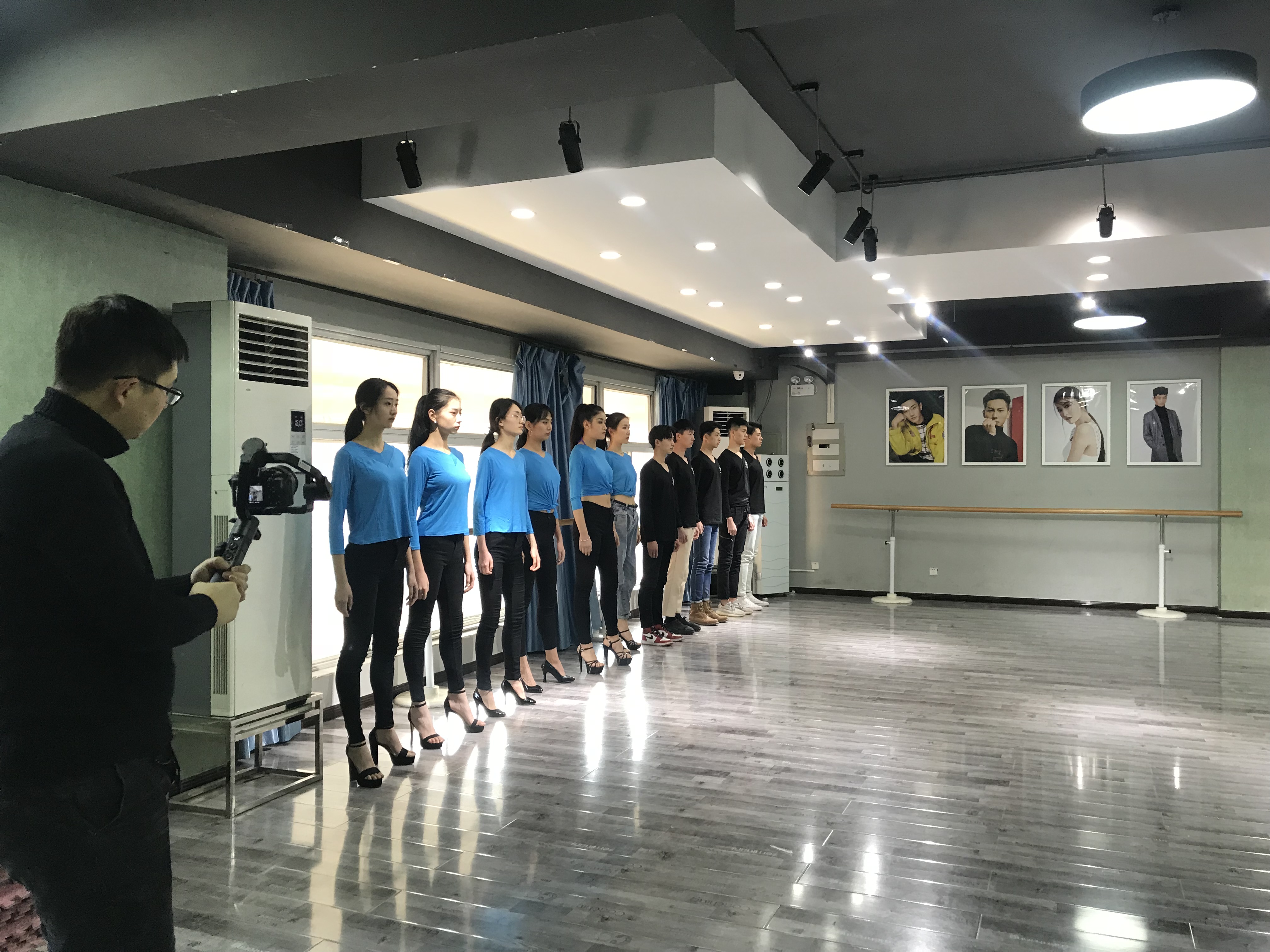 学拍短视频和剪辑，好找工作吗？看看8年影视从业者怎么说