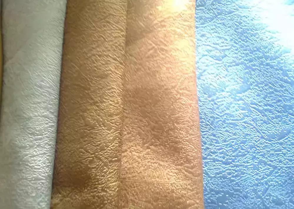 棉的纺纱工艺流程是什么,纺纱压力大棉结多吗