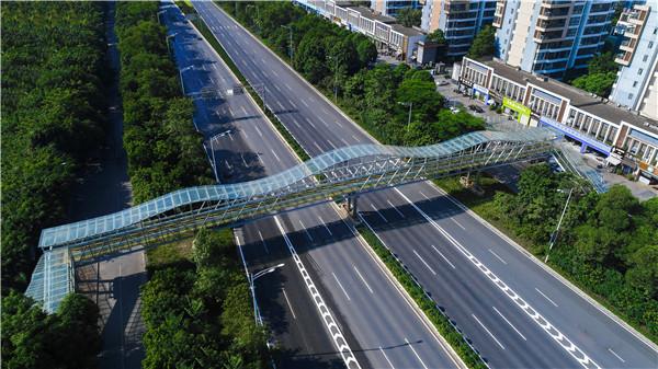 南宁特色产业发展规划,南宁特色产业集群