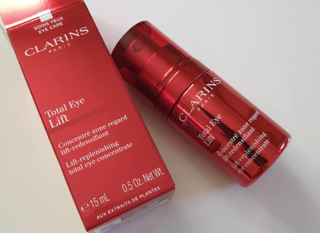 比cosme好用的美妆排行榜,cosme含金量最高的榜单