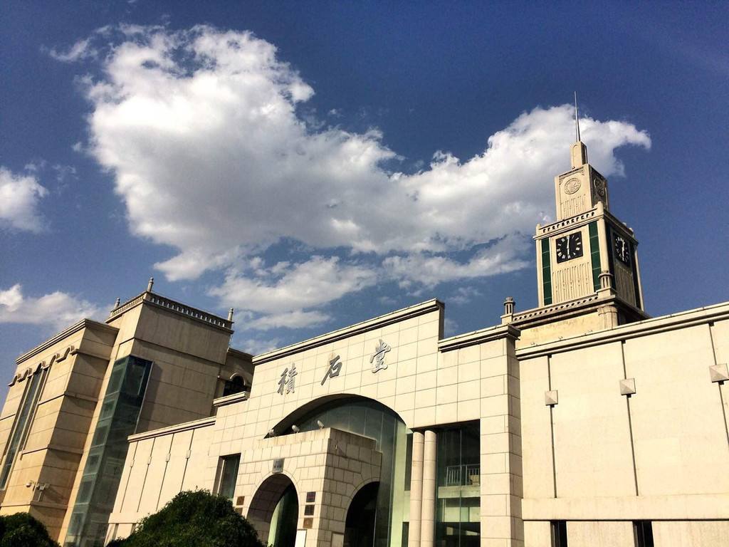 西北54所高校排名公布，兰州大学跻身前三，西安电子科大排第4