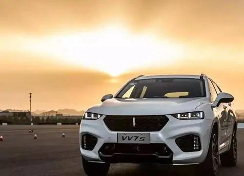 2021国产汽车十大品牌排行,2021国产汽车品牌销量排行榜