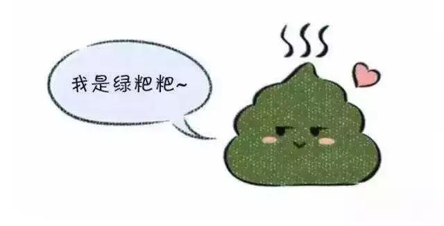 妈妈肚子胀便秘宝宝会拉肚子吗,宝宝拉肚子宝妈便秘怎么办