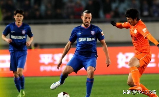 江苏舜天足球俱乐部外援名单,2013年江苏国信舜天