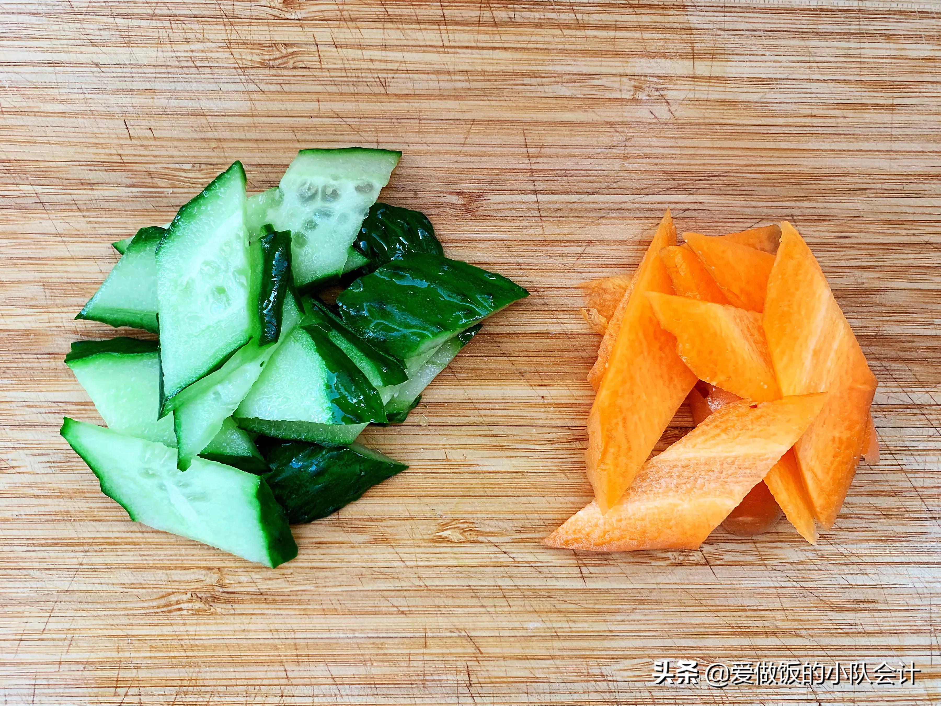 八爪鱼的做法酱香,八爪鱼正宗做法不辣