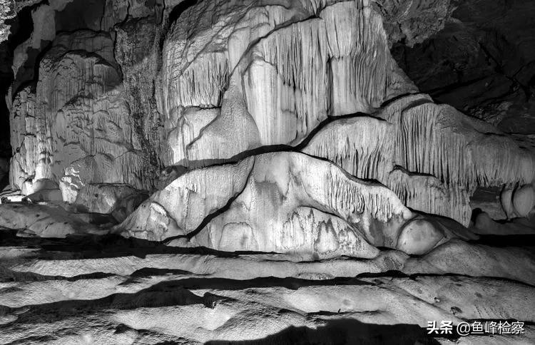 带你看柳州最美风景,柳州好玩的景点柳州十大旅游景点