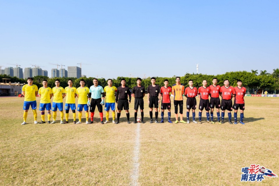 2021广东佛山足球锦标赛,广东佛山南海足球锦标赛u14