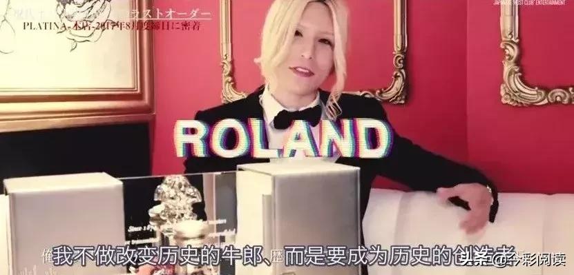 26岁年入二三百万,26岁年入千万