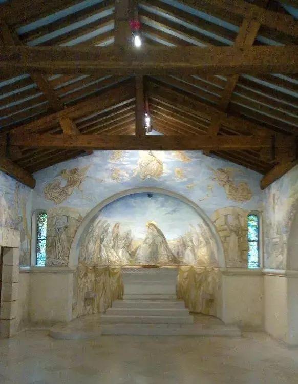 1.61浜挎补鐢绘媿鍗栫潯缇庝汉,1.87浜挎补鐢绘媿鍗栫潯缇庝汉