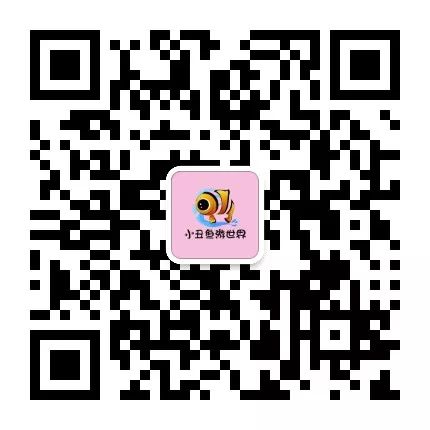 厦门方特东方神画199亲子套票,厦门方特东方神画优惠套票