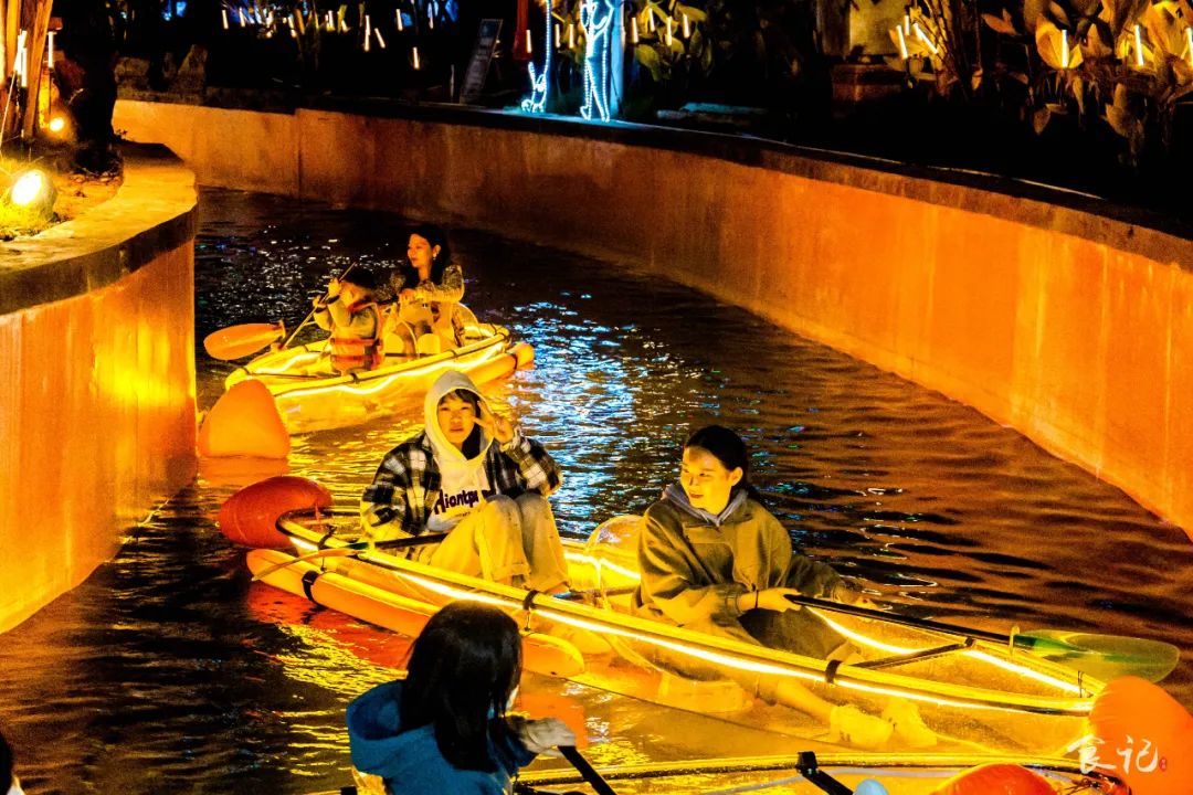 万圣节襄阳,襄阳皇冠假日万圣节