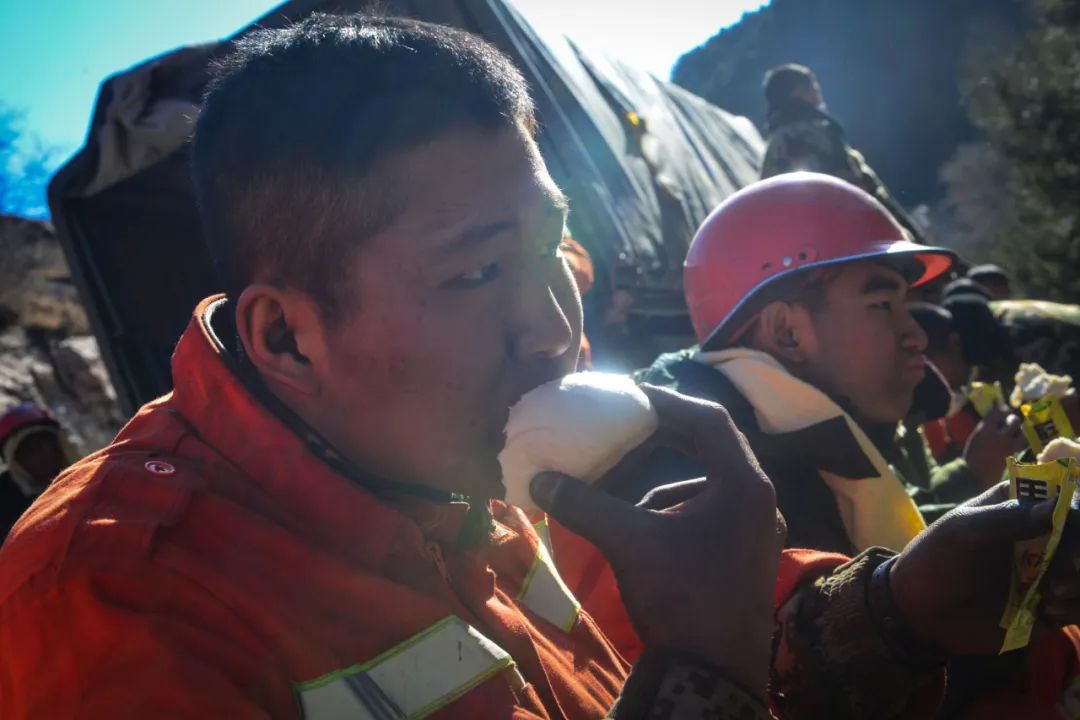 我的老班长真实事件,老班长的牺牲