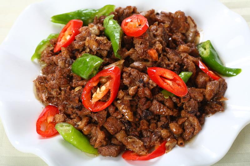 鸭肉最适合什么季节吃呢,夏季鸭肉怎么吃最好吃