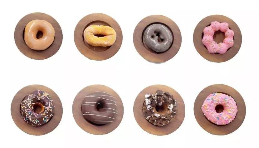 一流医院的妇产科医生是男的,妇产科男医生给少女的忠告