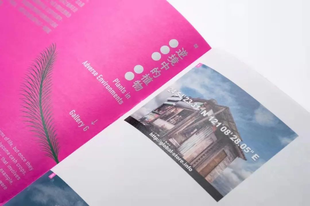 精美画册设计方案,公司宣传画册设计价格