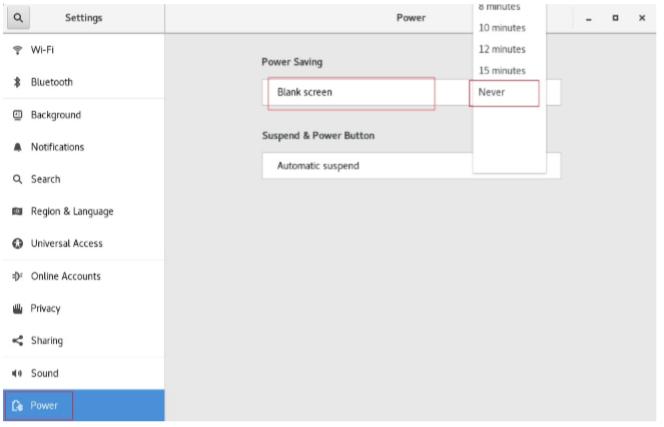 linux安装运维平台,linux运维入门教程学习