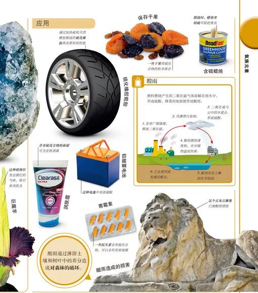 钻石是什么东西?科学家把钻石放到真空管,一加热,奇迹出现了