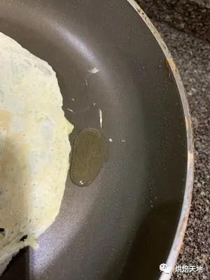 不用烤箱做香蕉薄饼,香蕉饼怎么做脆脆的