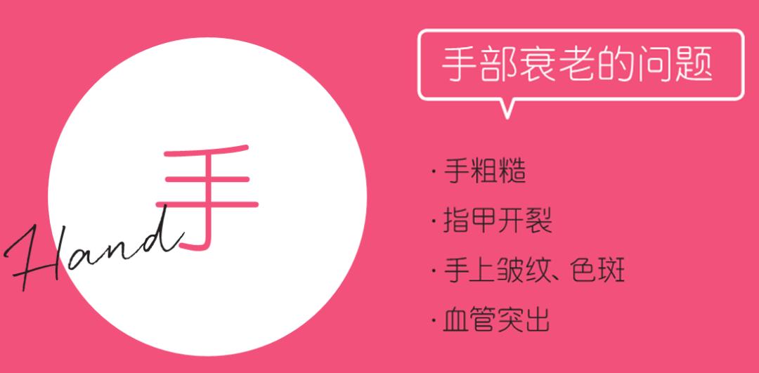 刘宇敷手膜,刘宇敷面膜视频