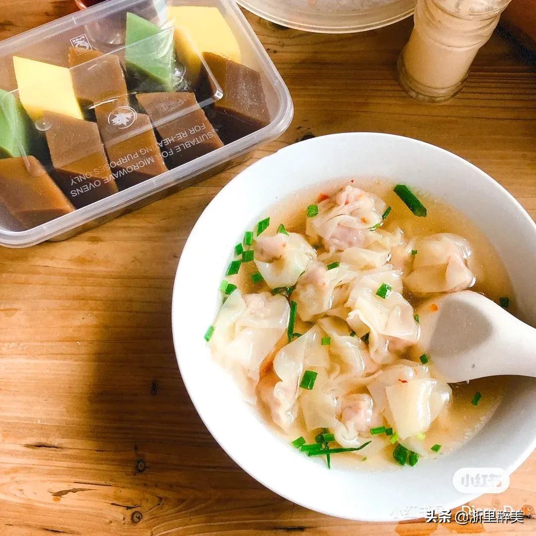 江南温泉第一,江南第一温泉