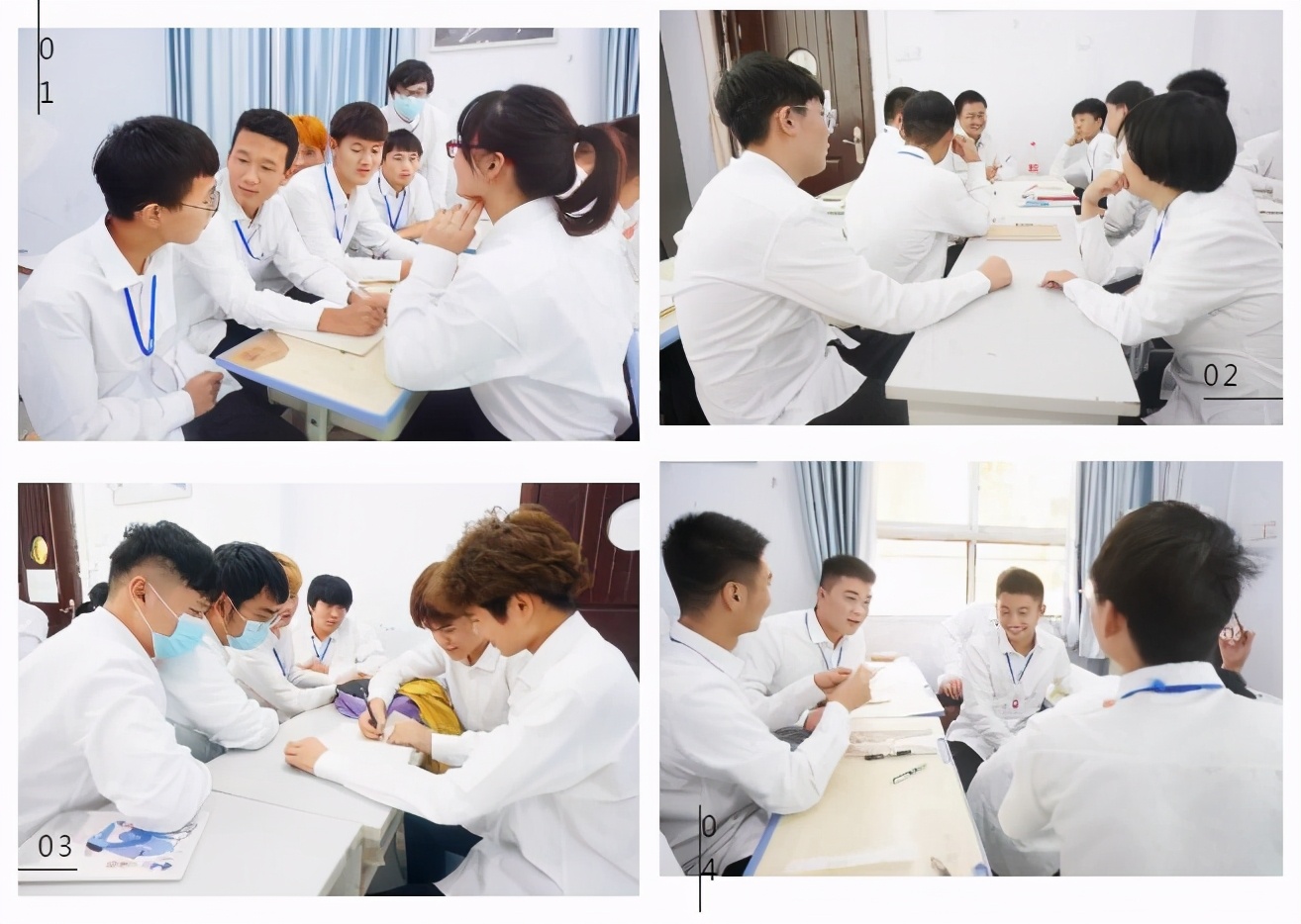 郑州北大青鸟翔天信鸽,郑州北大青鸟翔天信鸽计算机学校