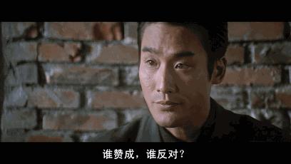 年轻好看的男士衬衫都有什么款,拉弗洛蓝男士衬衫