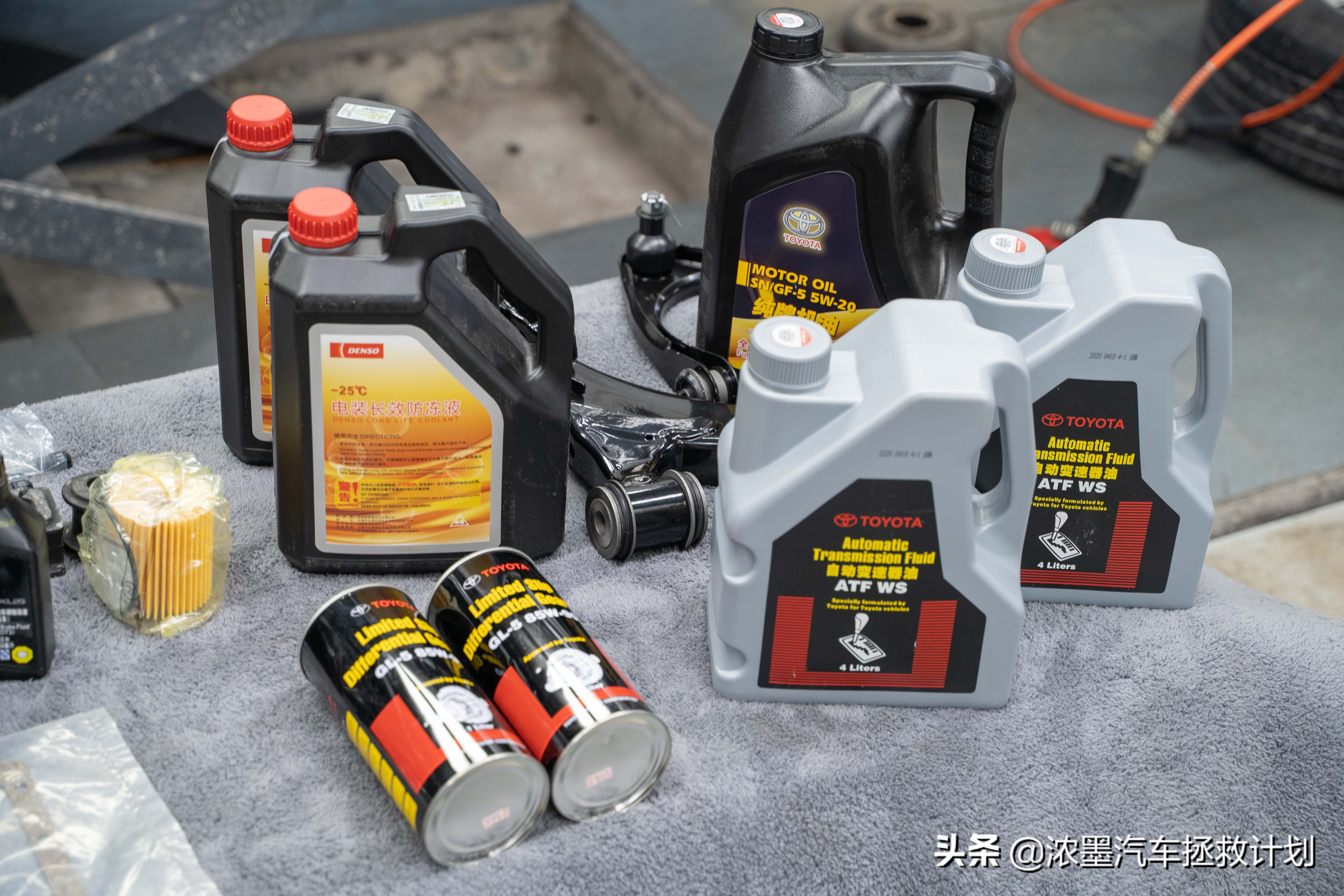 经典中的经典1998款丰田皇冠,丰田皇冠当年的辉煌