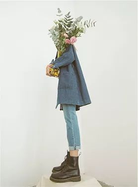 10款减脂零食推荐,好吃味美零食首选