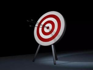 java编程语言前景,学什么编程语言比较有前景