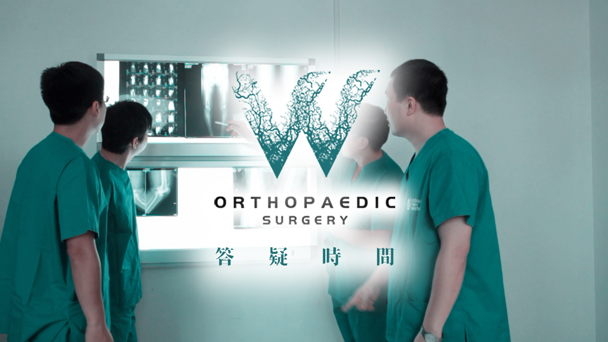 止痛药吃多了会变笨吗,止痛药吃多了以后会产生抗药性吗