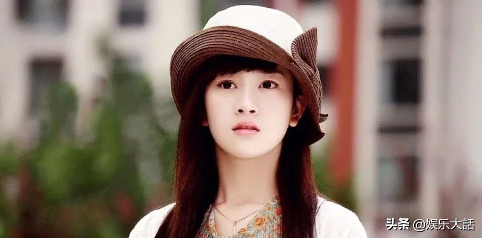 夏家三千金夏友善最后什么下场,夏友善是夏家三千金吗