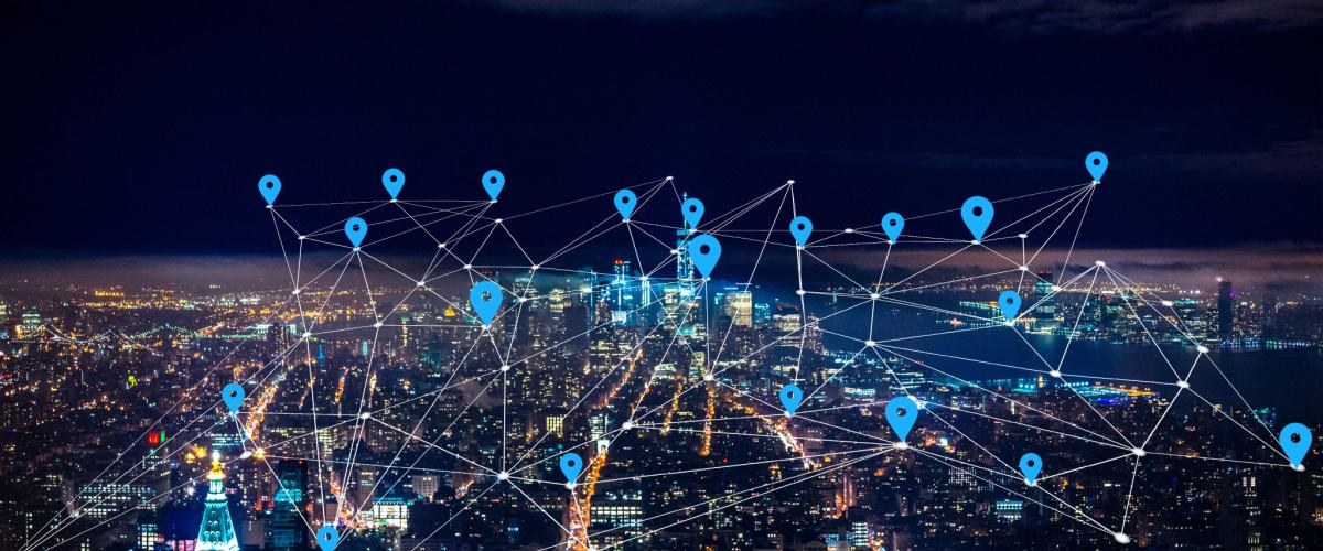 大数据精准获客，简单又高效