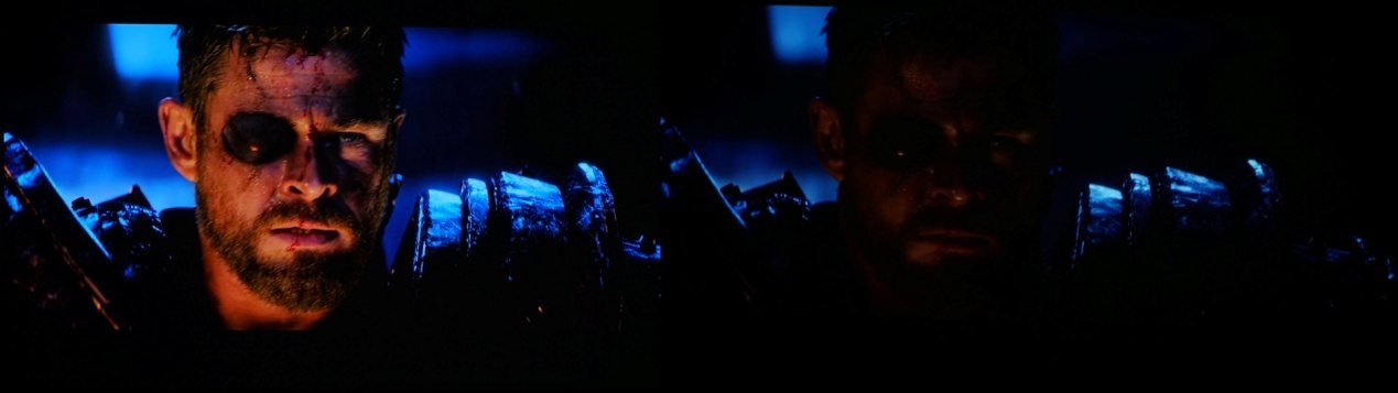 如何选购一款家用投影仪,怎么选购一款好的家用投影仪