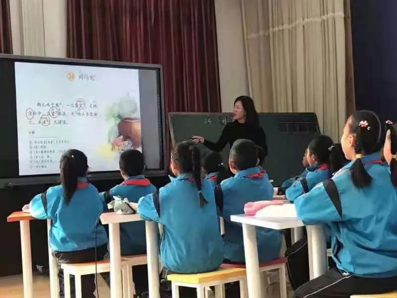 南京这所新校藏不住了！我们发现了几百封来信……