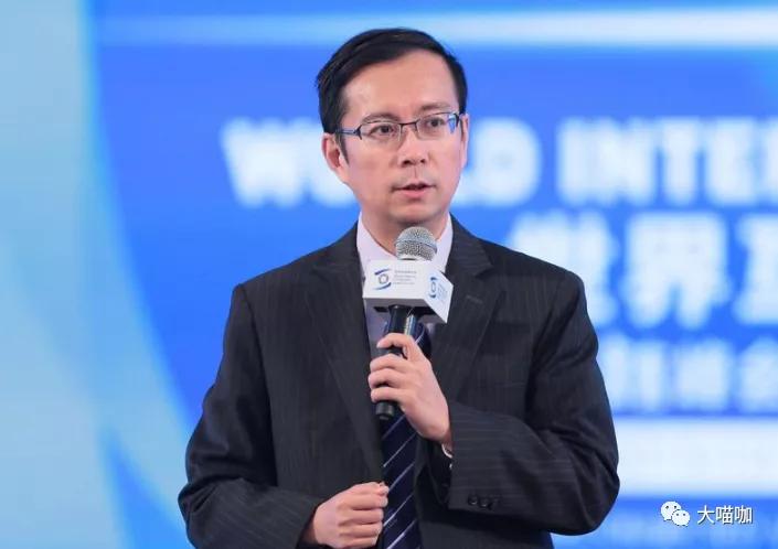 天猫招商首页,天猫招商哪些行业好