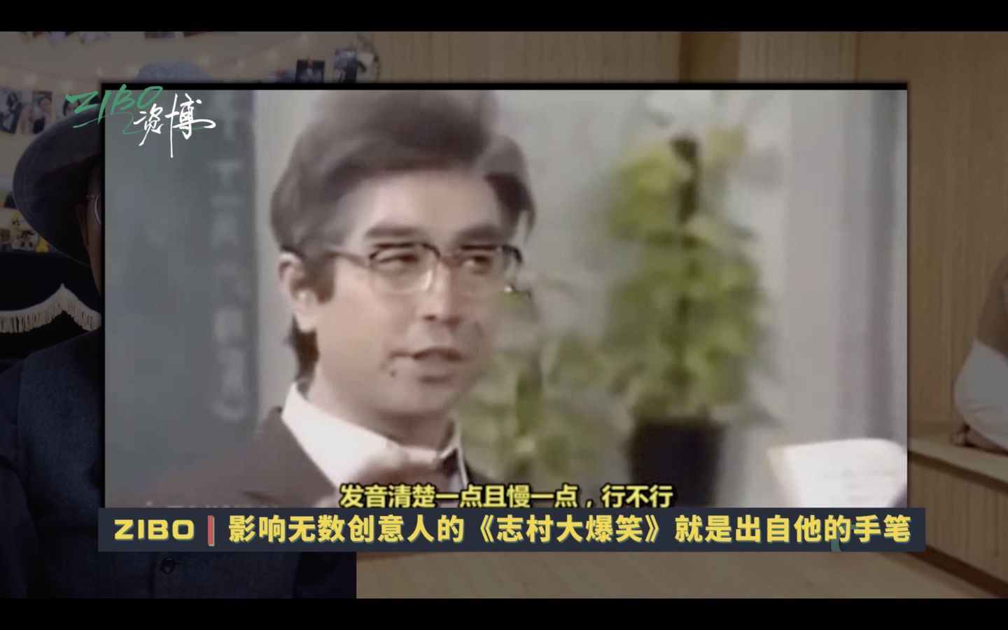 岚arashi什么时候出新专辑,岚arashi为什么火