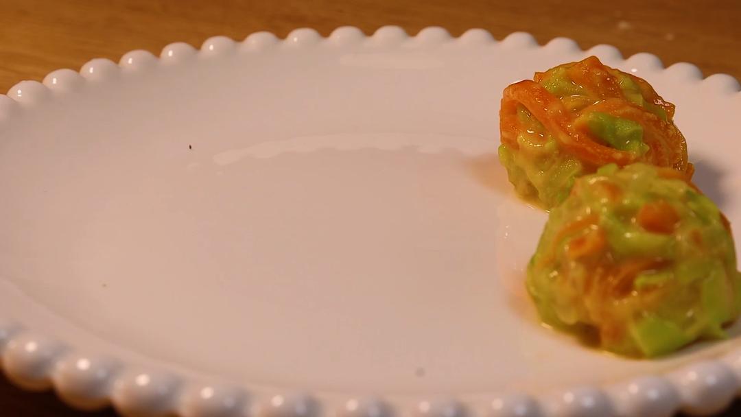 宝宝不爱吃肉有妙招,宝宝不爱吃蔬菜一招搞定宝宝挑食