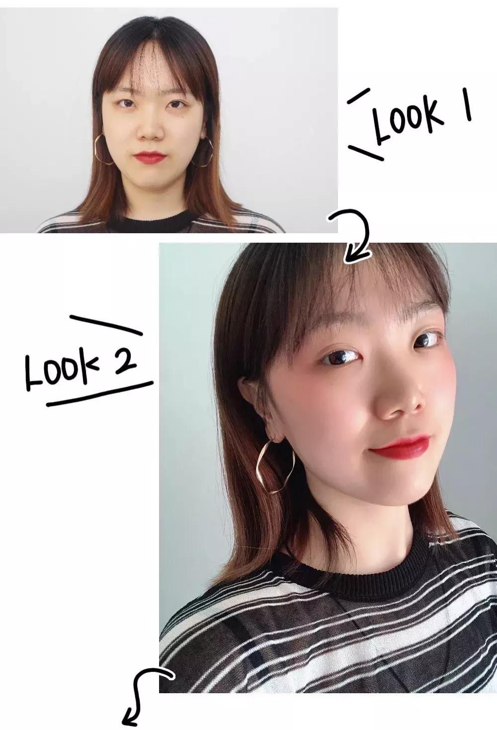 雪莉为什么会变黑,雪莉的照片为什么会越来越模糊