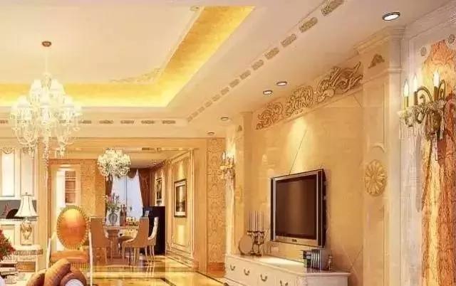 佛山石材欧式艺术背景墙,欧式客厅背景墙石材雕花装修