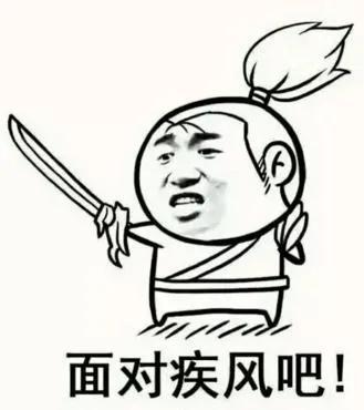 lol手游与王者荣耀的区别,lol手游和王者荣耀操作区别