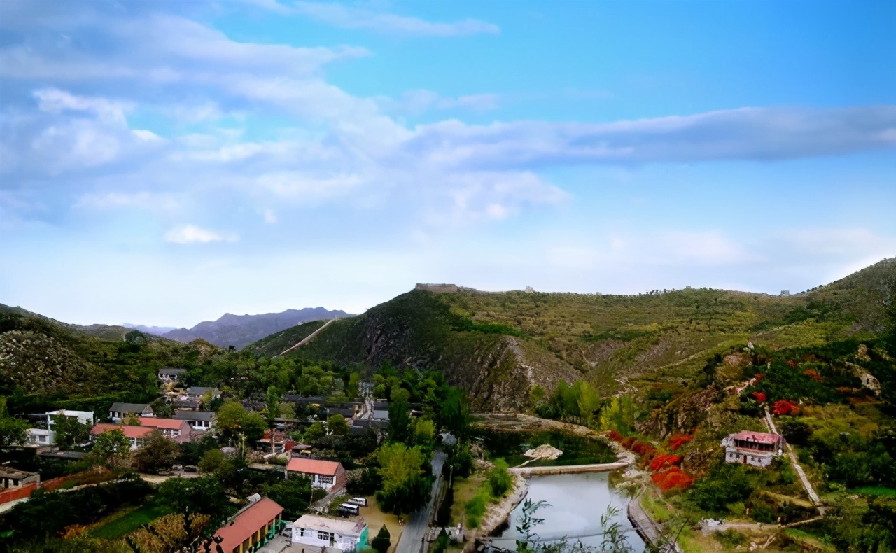 唐山地震完整版,唐山地震游玩