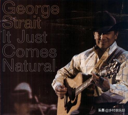 美国十大乡村歌手,美国乡村音乐十大女歌手