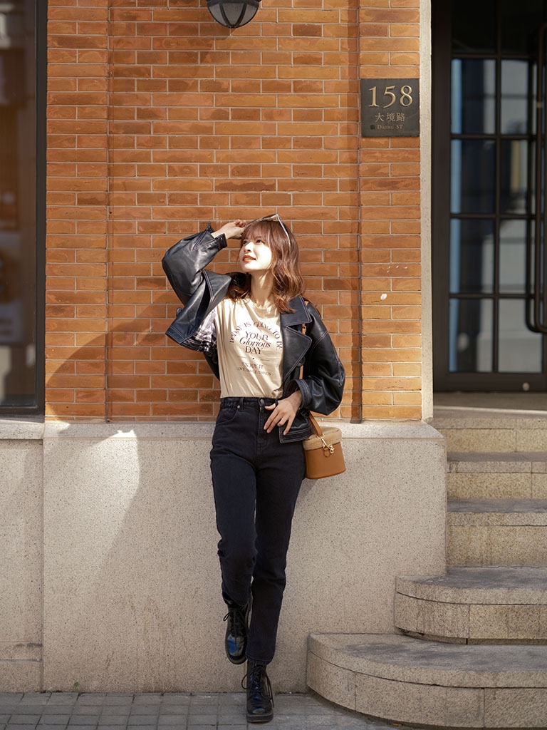 富士中画幅gfx100ii评测,富士中画幅gfx100s和gfx50r的区别