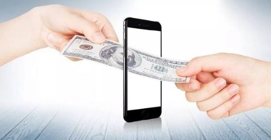 共享净水器是变相分期付款？是福利还是*局骗**？